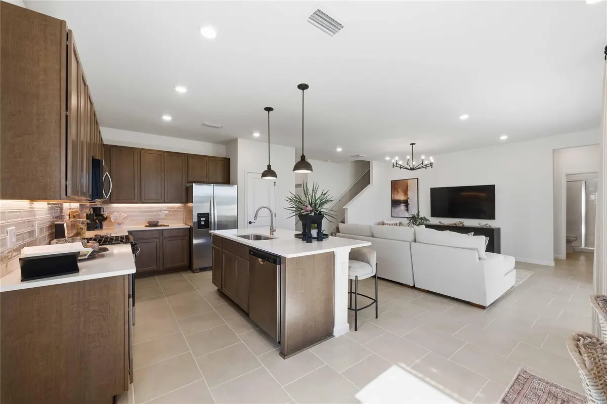 Photo 4 at 10653 NW Suncrest Loop, Port St. Lucie