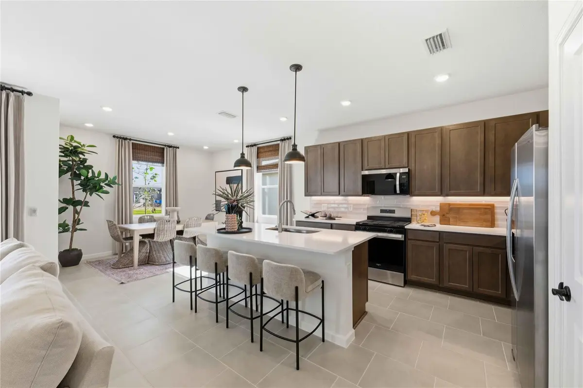 Photo 5 at 10653 NW Suncrest Loop, Port St. Lucie