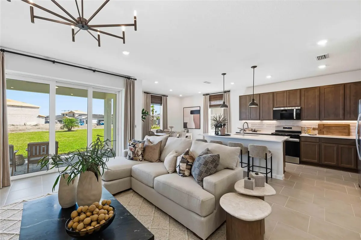 Photo 7 at 10653 NW Suncrest Loop, Port St. Lucie