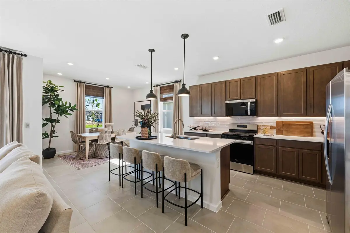 Photo 8 at 10653 NW Suncrest Loop, Port St. Lucie