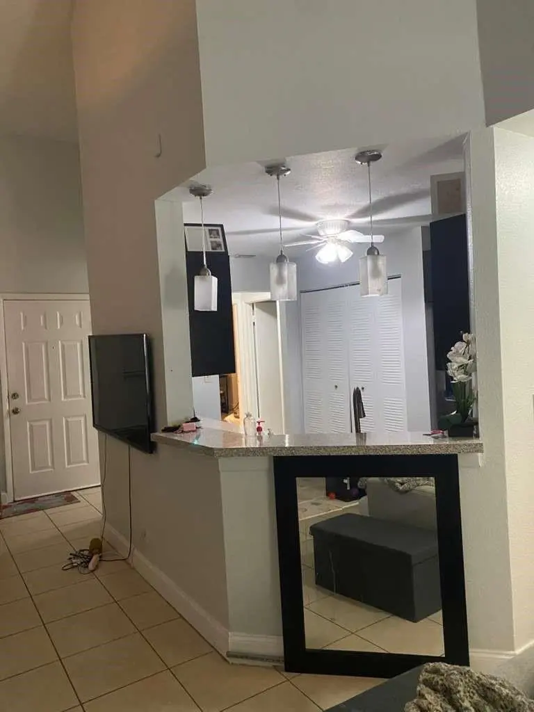 Photo 2 at 3441 NW 44 Street 203, Oakland Park