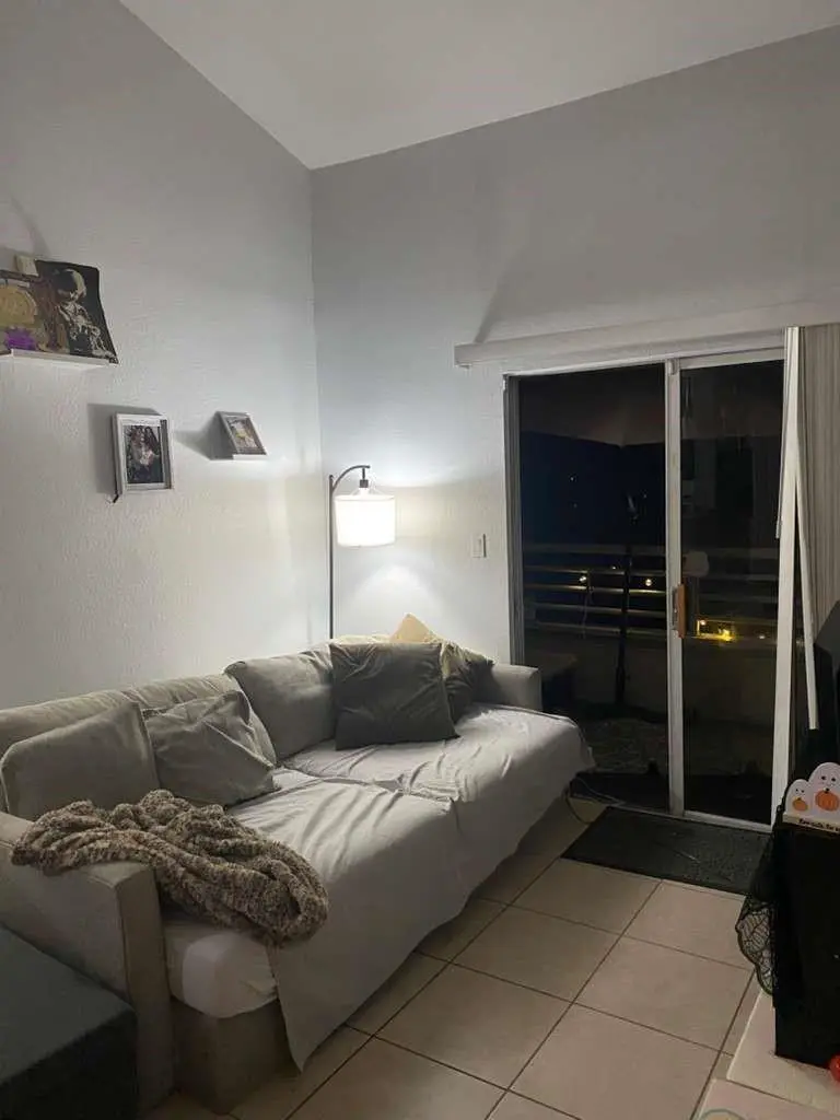 Photo 3 at 3441 NW 44 Street 203, Oakland Park