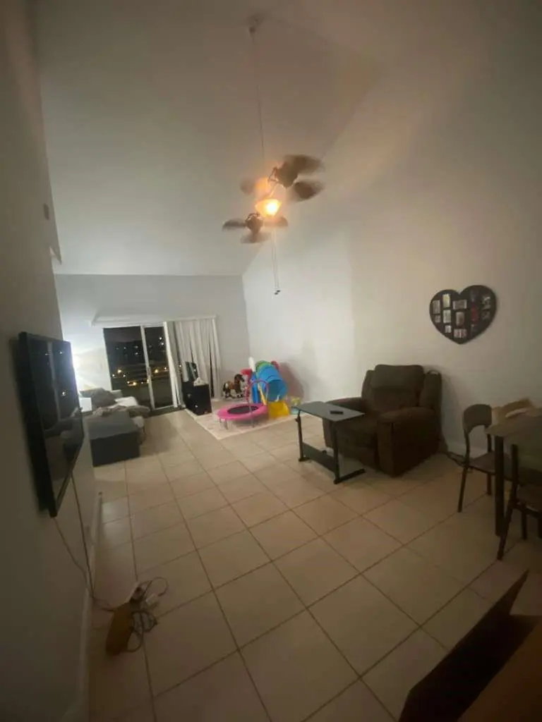 Photo 4 at 3441 NW 44 Street 203, Oakland Park