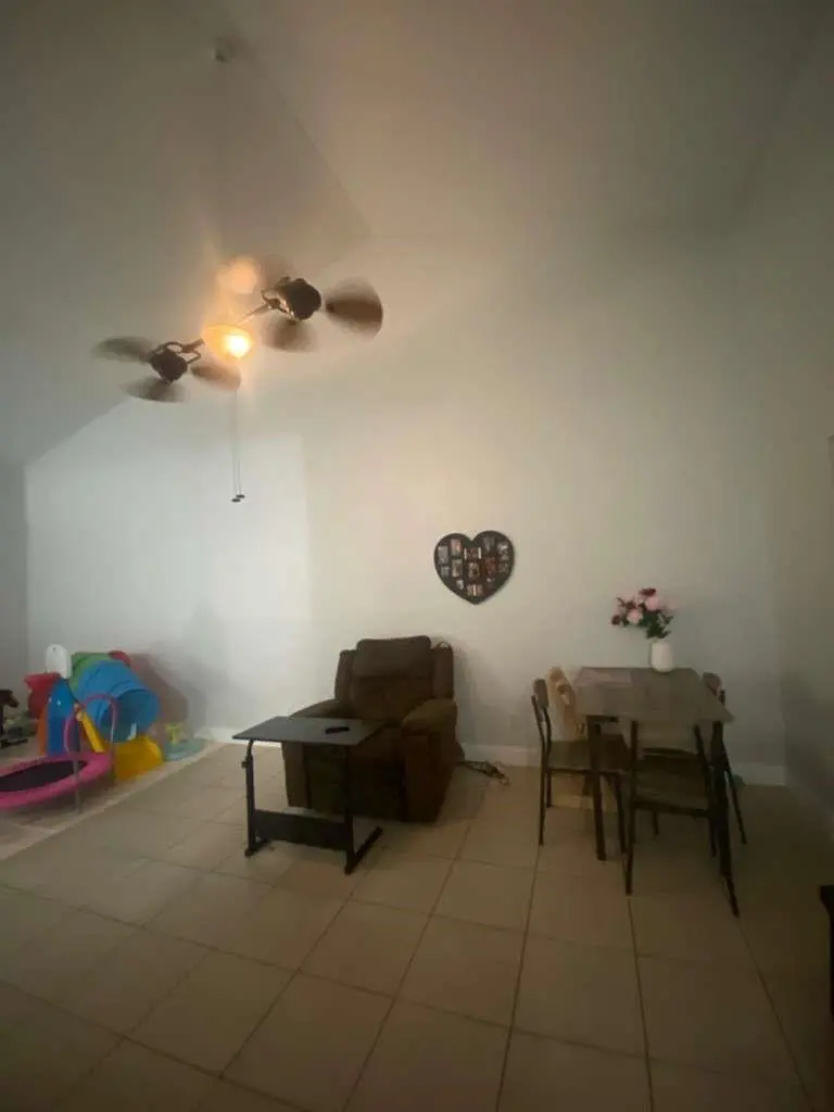 Photo 5 at 3441 NW 44 Street 203, Oakland Park