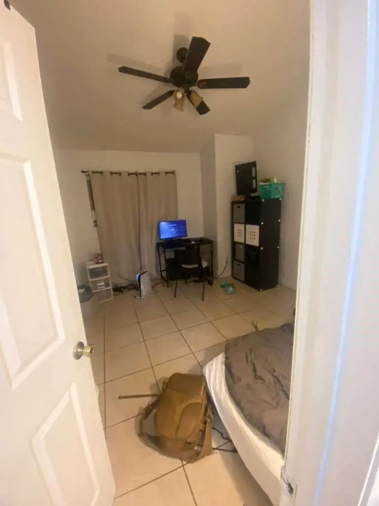 Photo 7 at 3441 NW 44 Street 203, Oakland Park