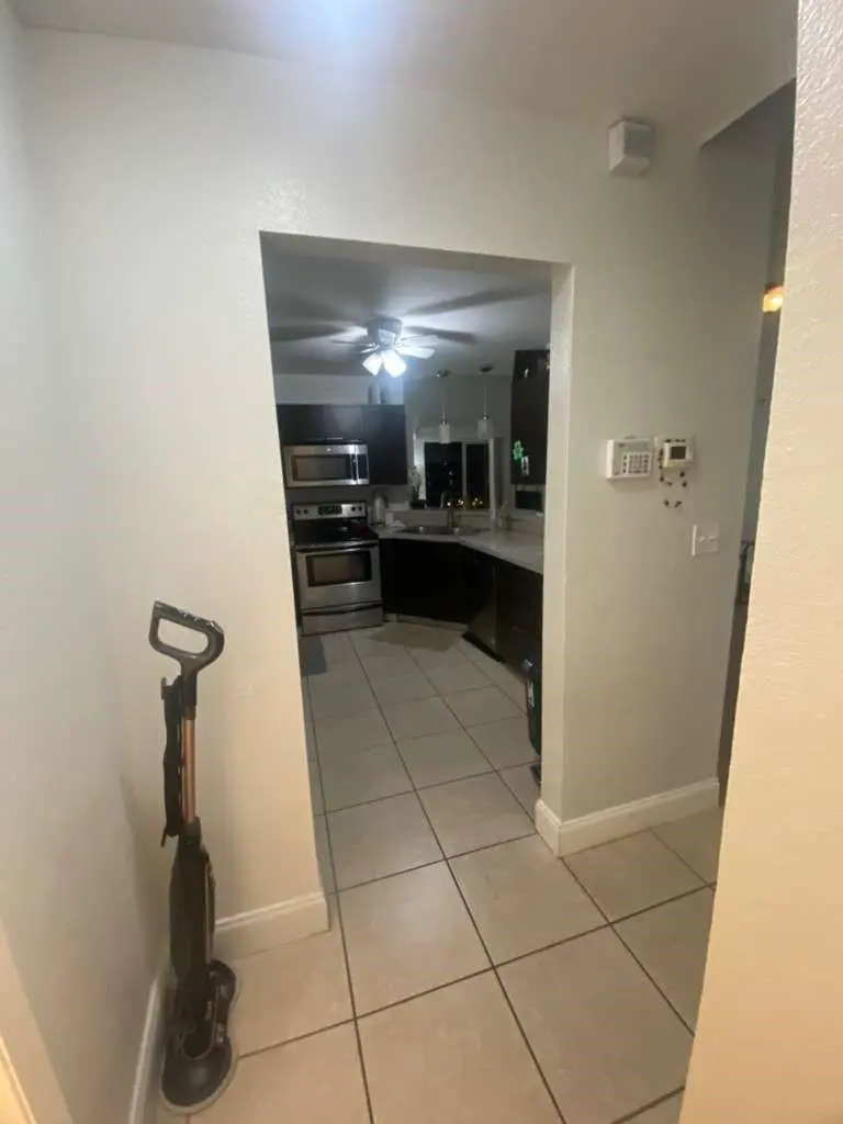 Photo 8 at 3441 NW 44 Street 203, Oakland Park