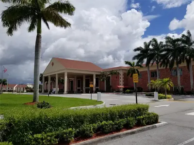4090 Cornwall 4090, Boca Raton – sold