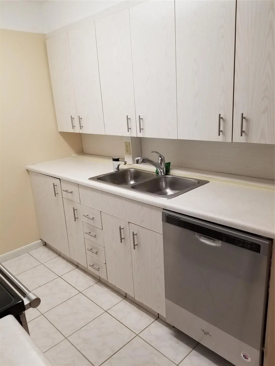Photo 6 at 4090 Cornwall 4090, Boca Raton