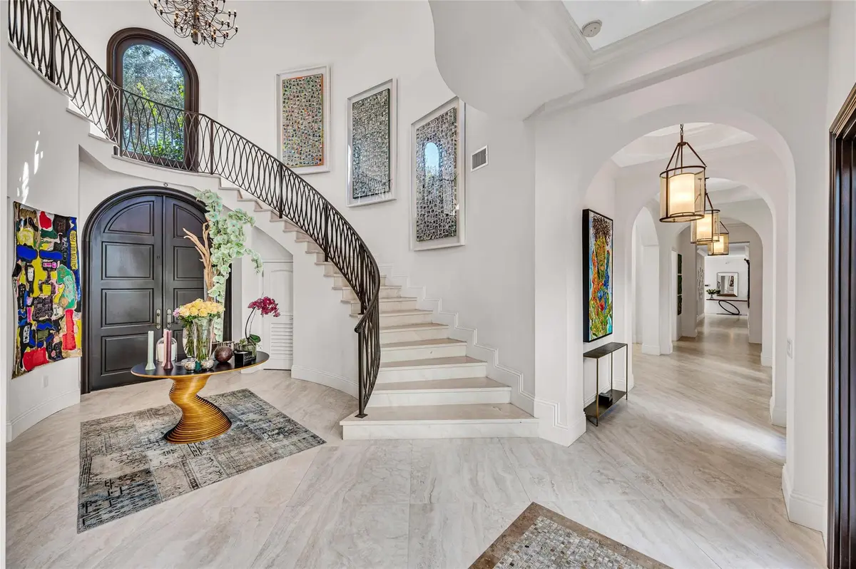Photo 5 at 4955 SW 83rd Street, Miami