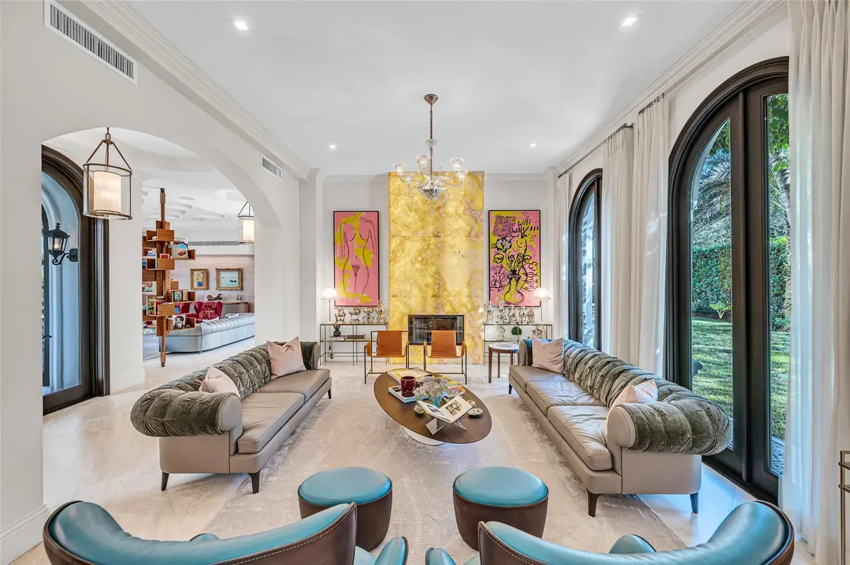 Photo 6 at 4955 SW 83rd Street, Miami