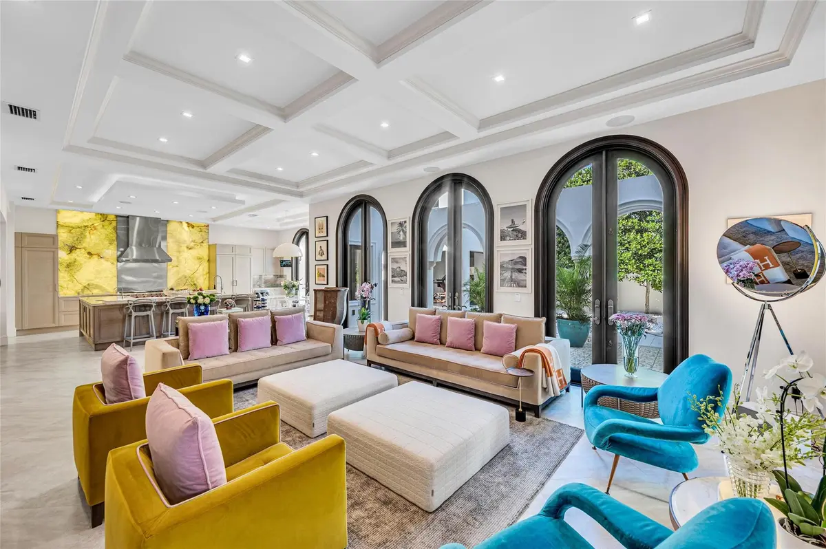 Photo 8 at 4955 SW 83rd Street, Miami
