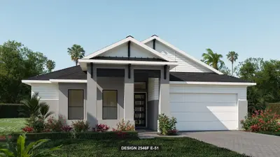 10961 Northwest Glynlea  Boulevard, Port St. Lucie – sold