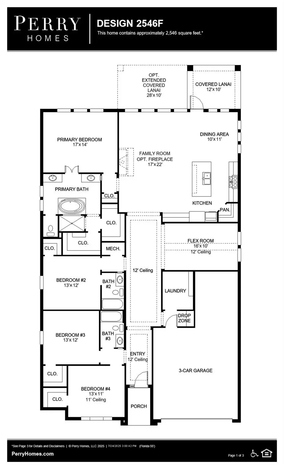 Photo 2 at 10961 Northwest Glynlea Boulevard, Port St. Lucie