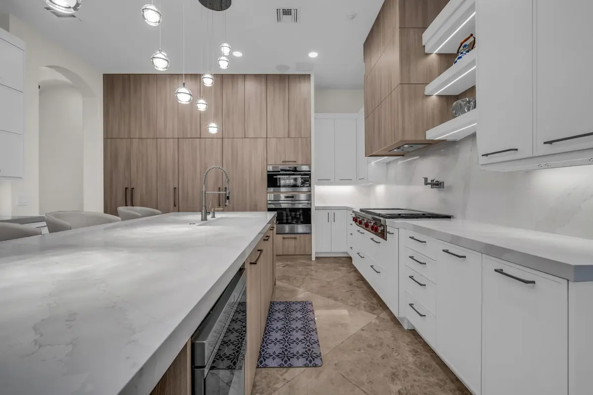 Photo 5 at 7328 Ballantrae Court, Boca Raton