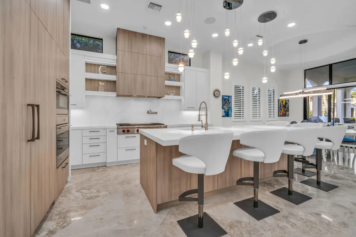 Photo 4 at 7328 Ballantrae Court, Boca Raton