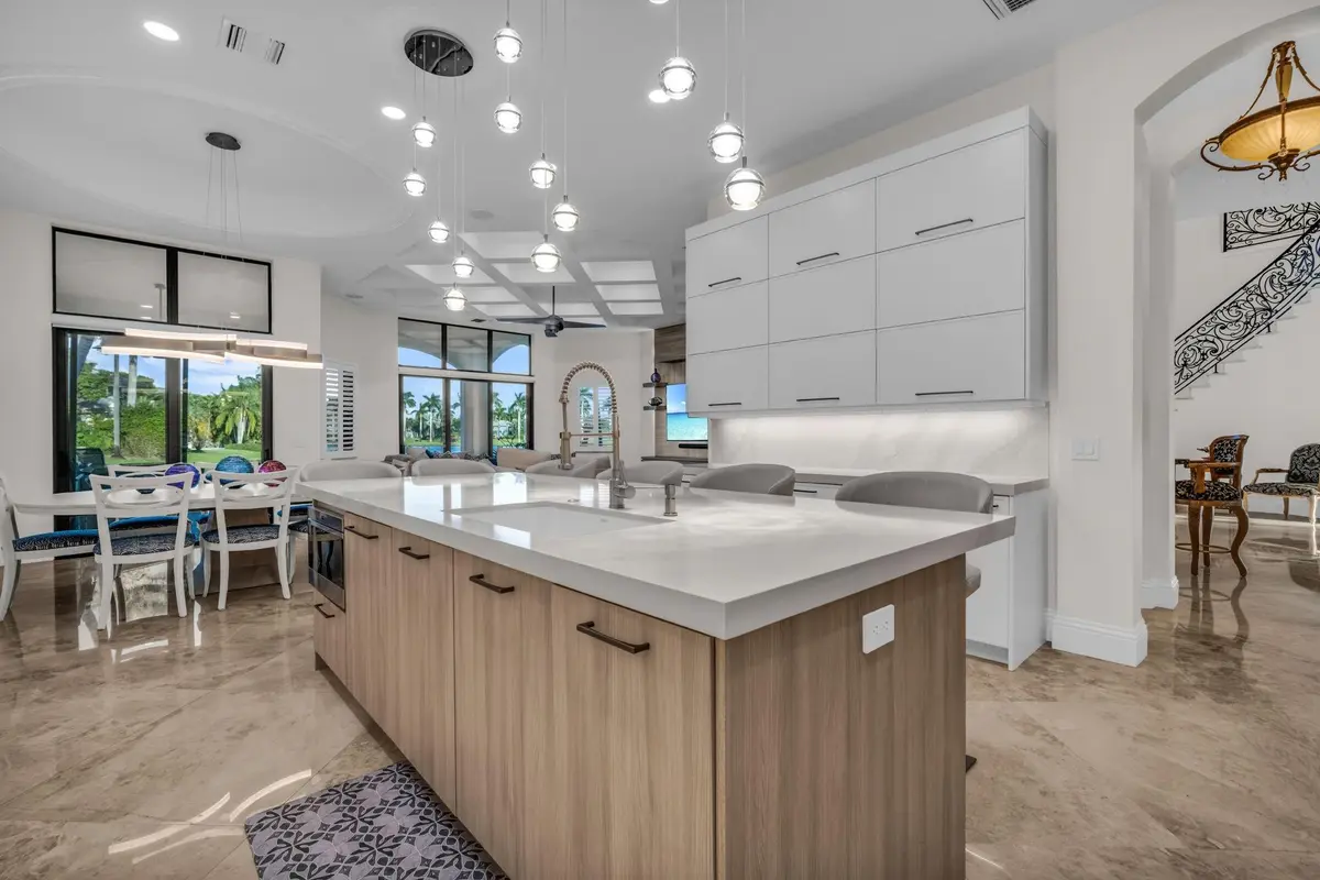 Photo 6 at 7328 Ballantrae Court, Boca Raton