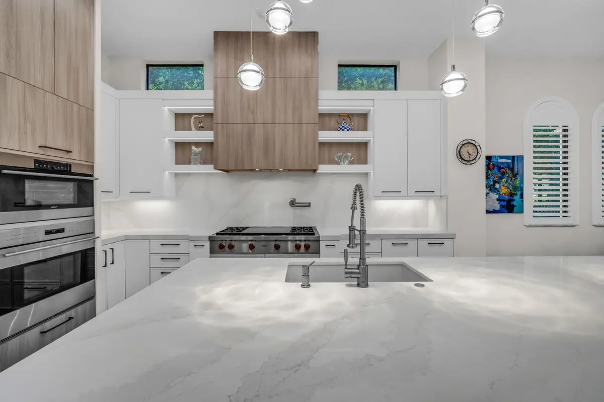 Photo 7 at 7328 Ballantrae Court, Boca Raton