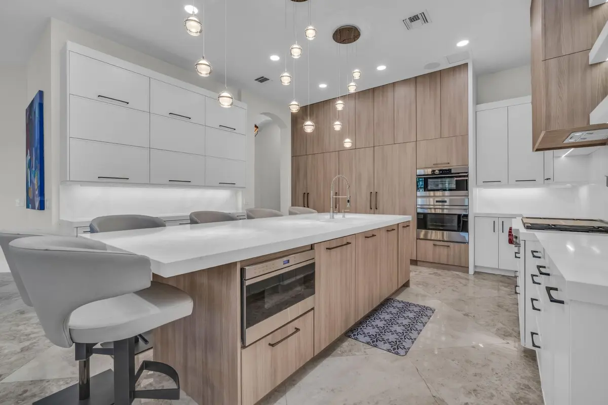 Photo 8 at 7328 Ballantrae Court, Boca Raton