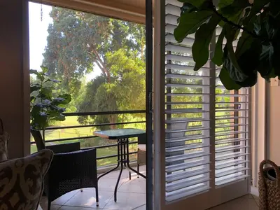 4060 N Hills Drive 24, Hollywood – Condominium for sale