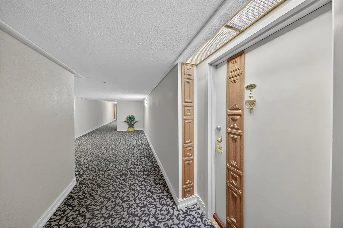 Photo 6 at 1010 S Ocean Boulevard Lph7, Pompano Beach