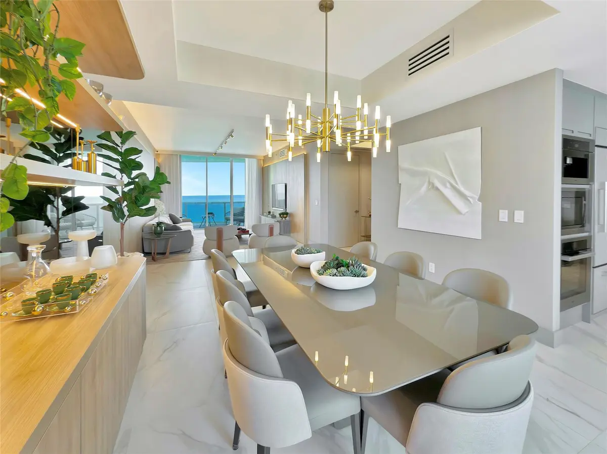 Photo 7 at 16001 Collins Avenue 3004, Sunny Isles Beach