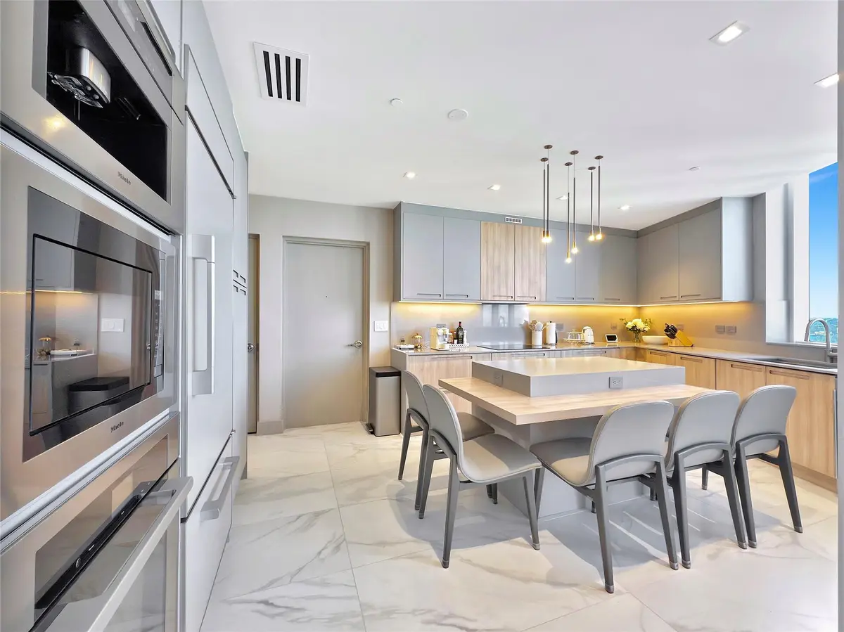Photo 8 at 16001 Collins Avenue 3004, Sunny Isles Beach