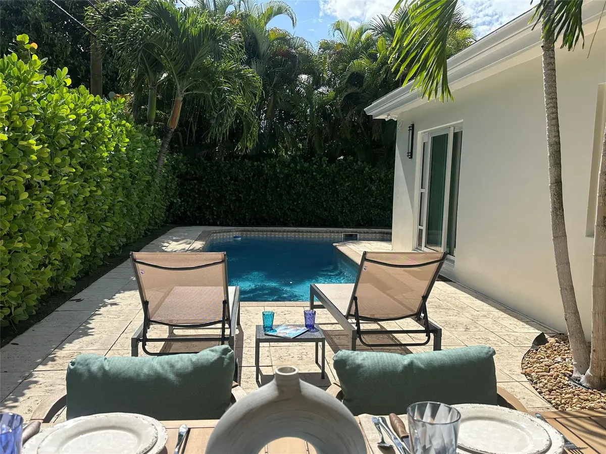 Photo 6 at 1820 Bel Air Avenue, Pompano Beach