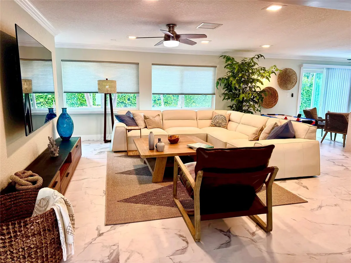 Photo 7 at 1820 Bel Air Avenue, Pompano Beach
