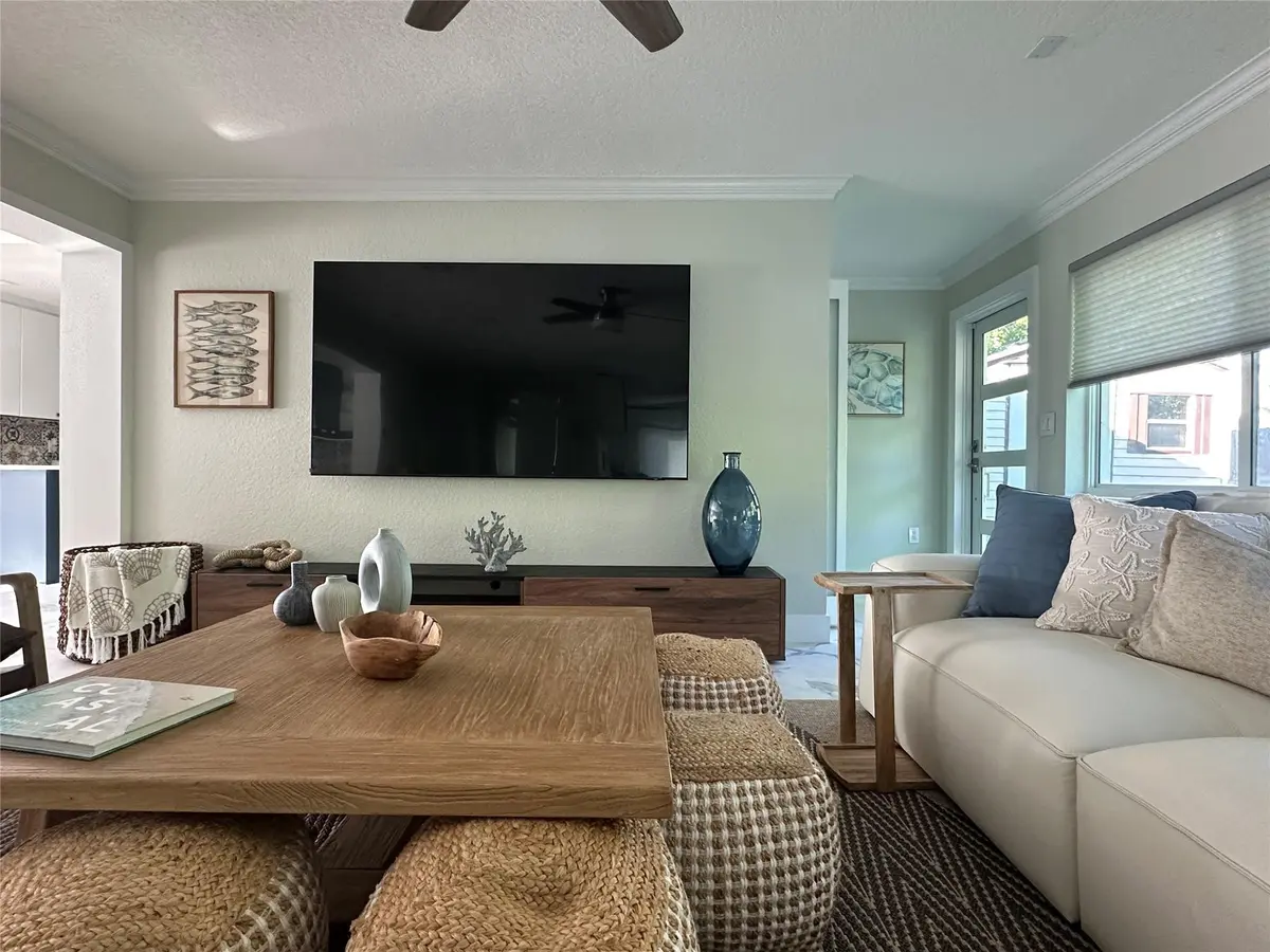 Photo 8 at 1820 Bel Air Avenue, Pompano Beach
