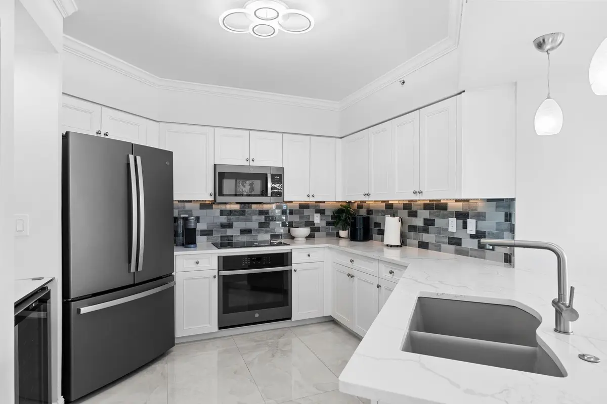 Photo 5 at 347 N New River 1010, Fort Lauderdale