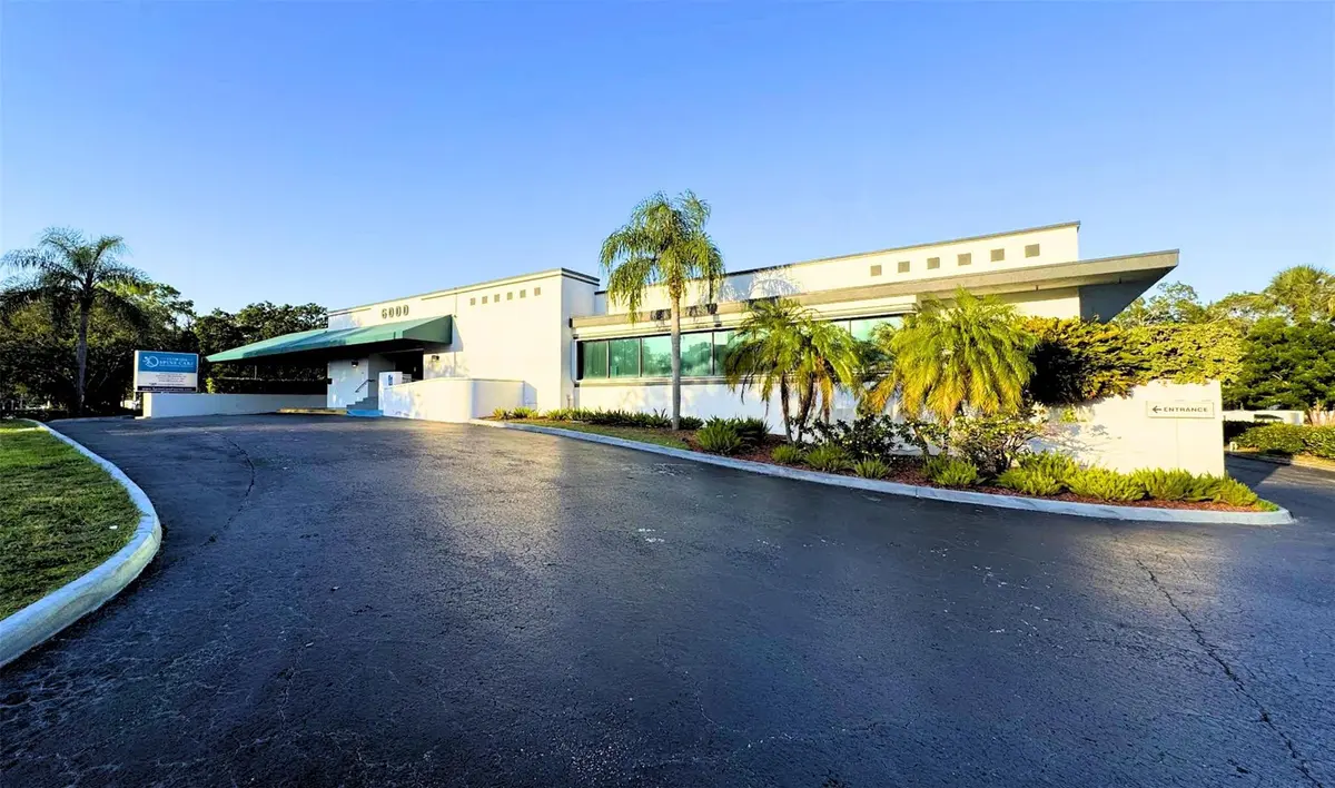 Photo 1 at 6000 N Federal Highway, Fort Lauderdale