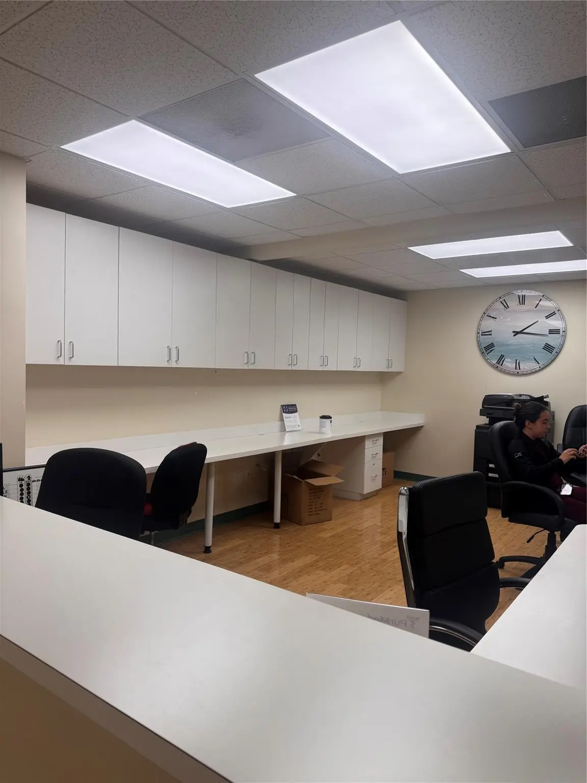 Photo 3 at 6000 N Federal Highway, Fort Lauderdale