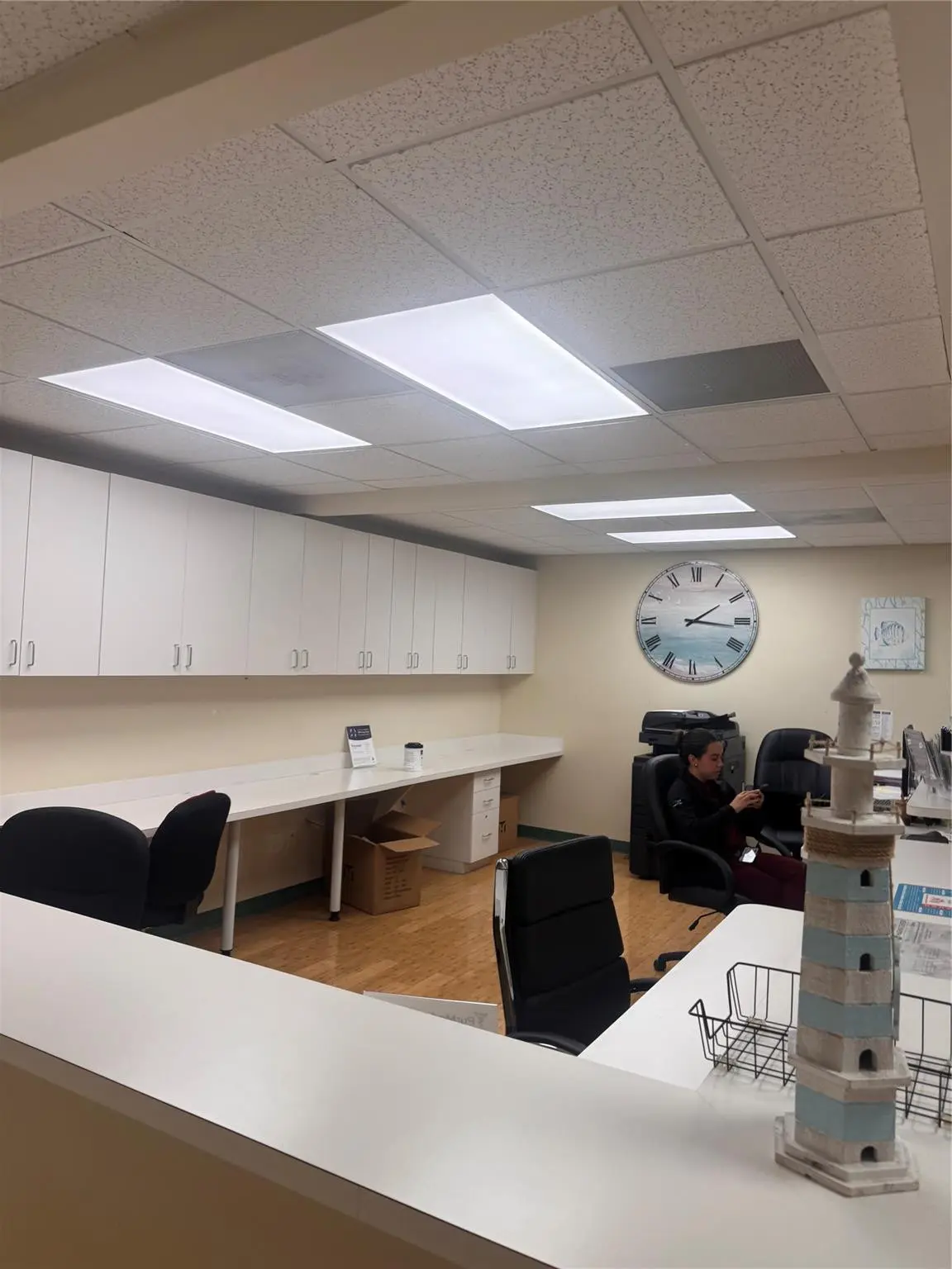 Photo 4 at 6000 N Federal Highway, Fort Lauderdale