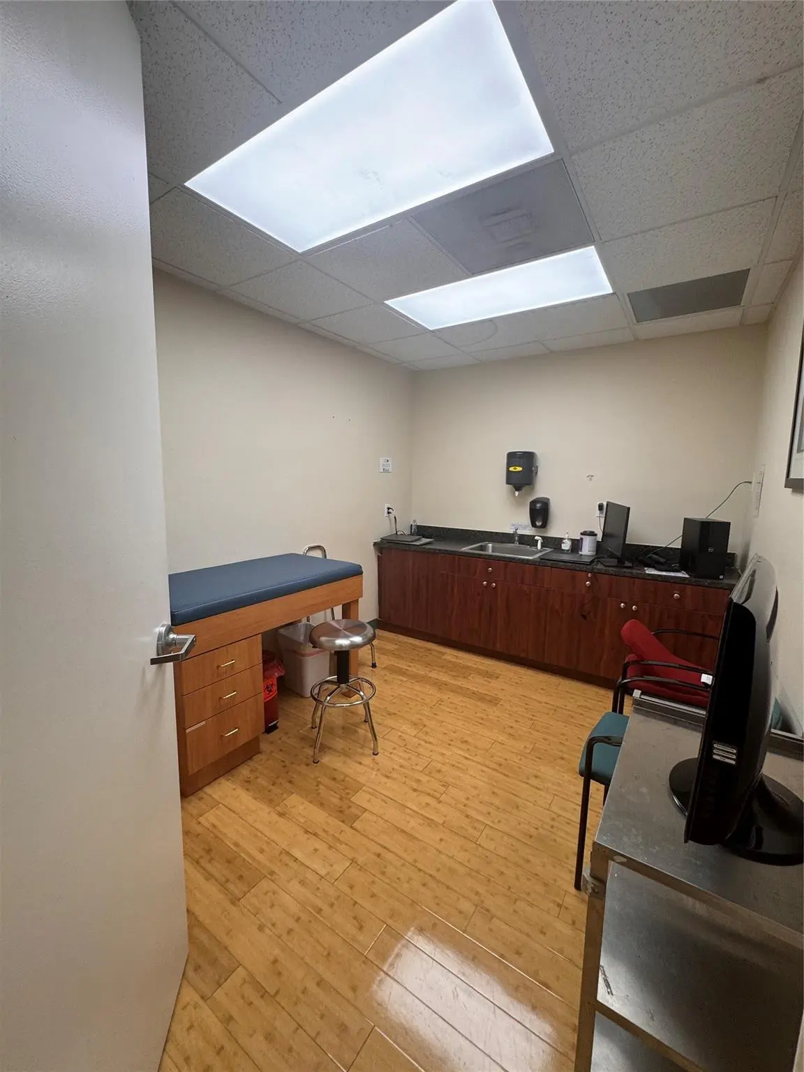 Photo 5 at 6000 N Federal Highway, Fort Lauderdale