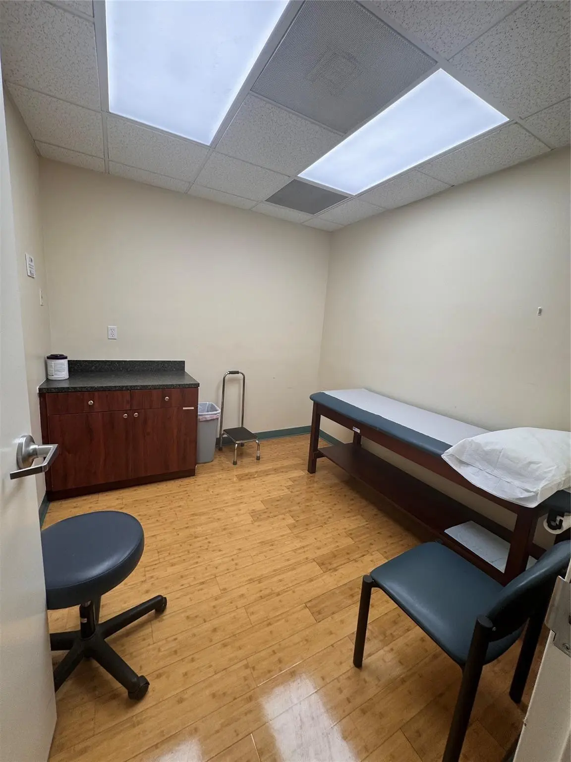 Photo 6 at 6000 N Federal Highway, Fort Lauderdale