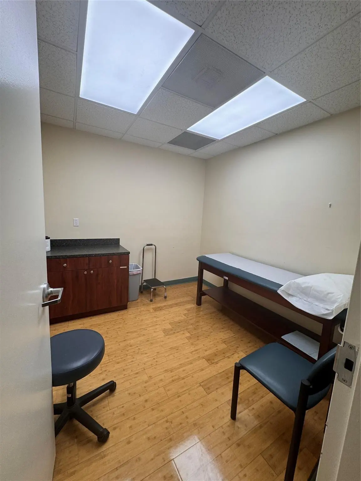 Photo 7 at 6000 N Federal Highway, Fort Lauderdale