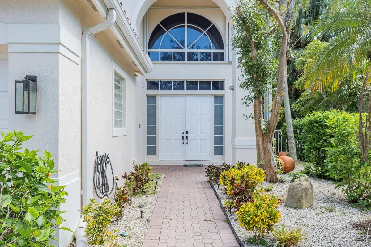 Photo 4 at 12480 NW 62nd Court, Coral Springs