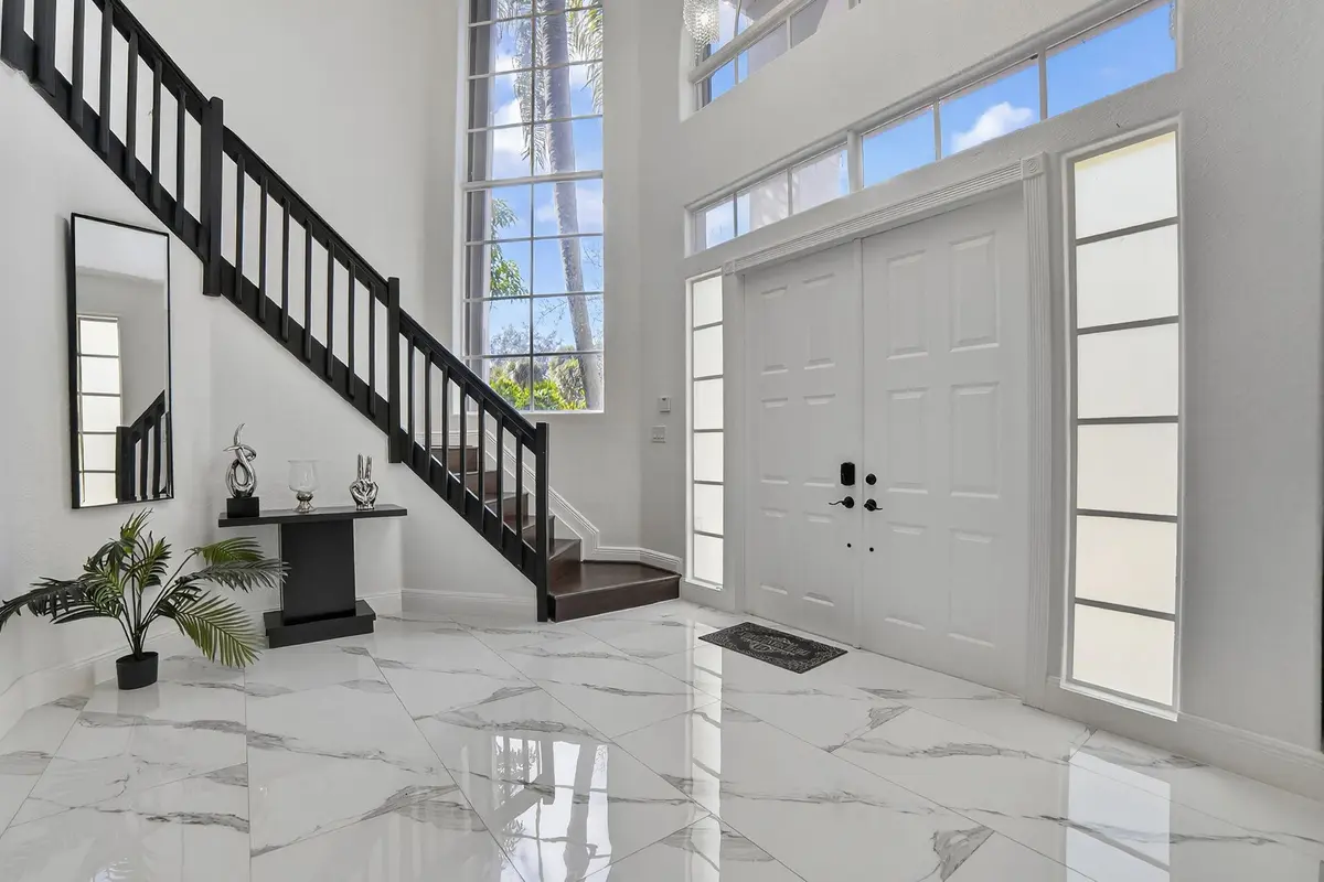 Photo 5 at 12480 NW 62nd Court, Coral Springs