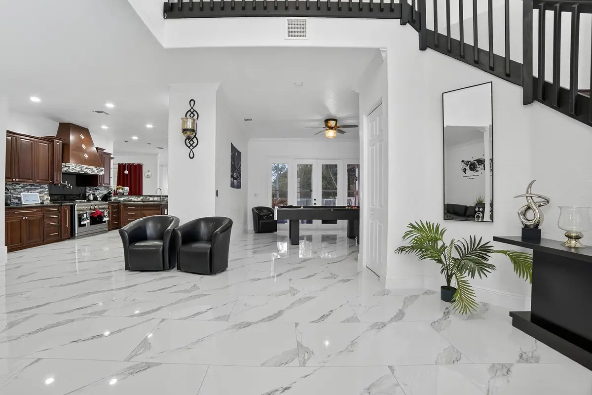 Photo 6 at 12480 NW 62nd Court, Coral Springs