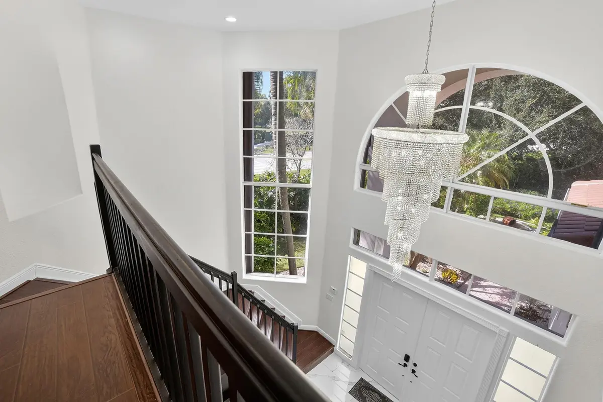 Photo 7 at 12480 NW 62nd Court, Coral Springs