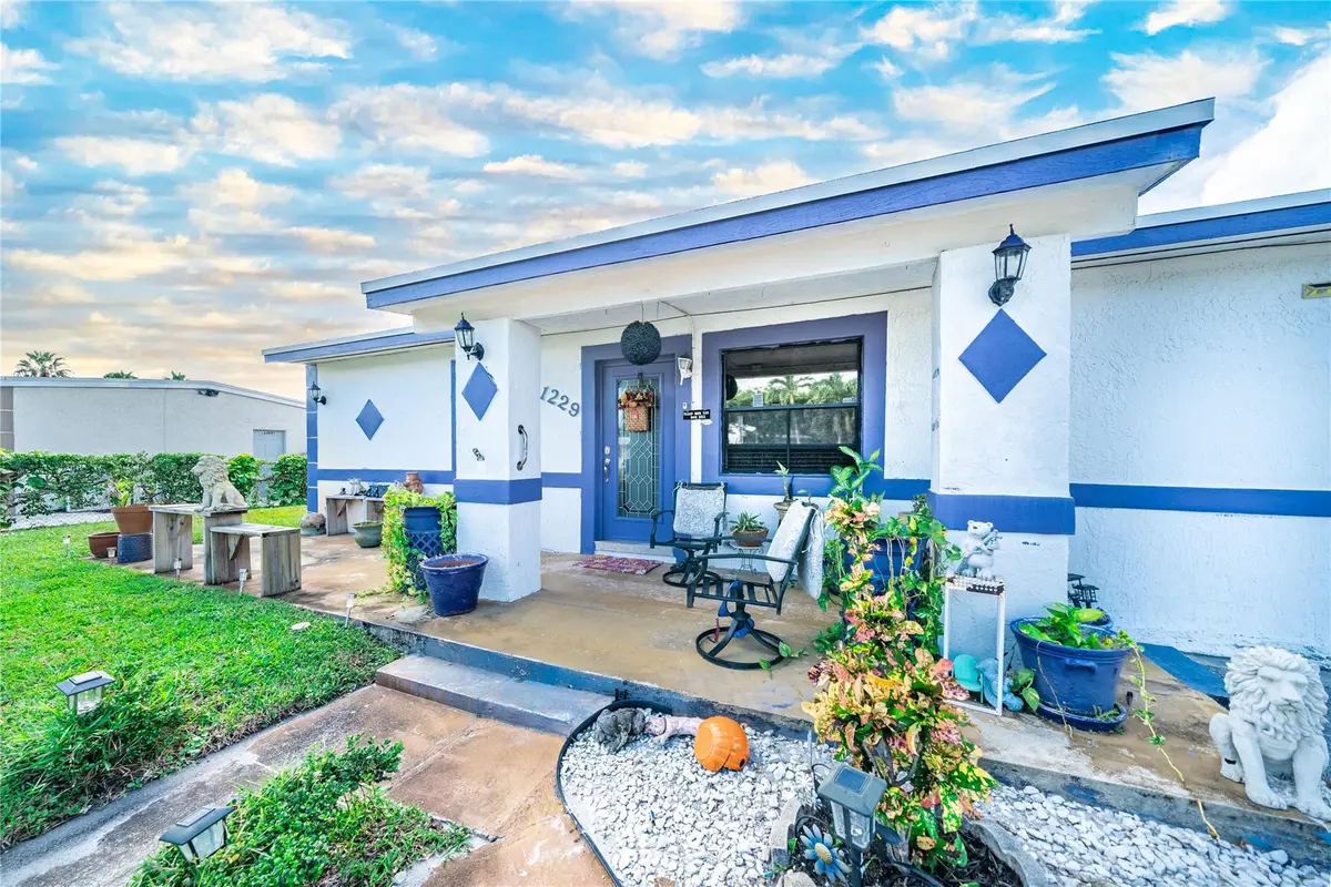 Photo 3 at 1229 NW 19th Avenue, Fort Lauderdale