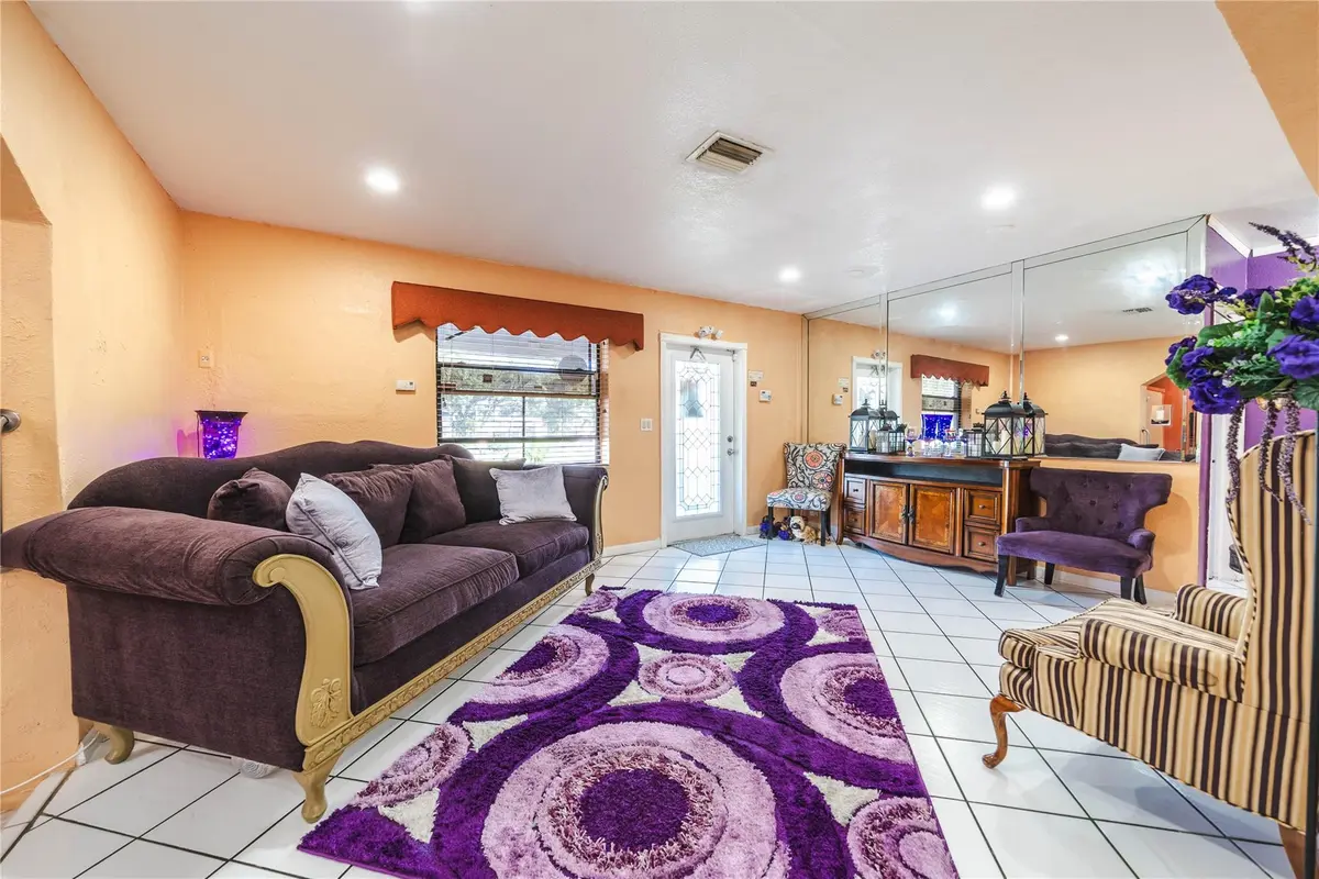 Photo 6 at 1229 NW 19th Avenue, Fort Lauderdale