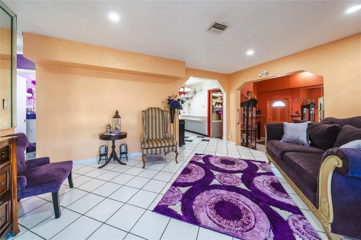 Photo 5 at 1229 NW 19th Avenue, Fort Lauderdale