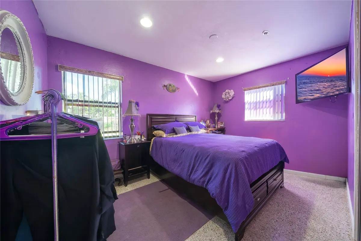 Photo 7 at 1229 NW 19th Avenue, Fort Lauderdale