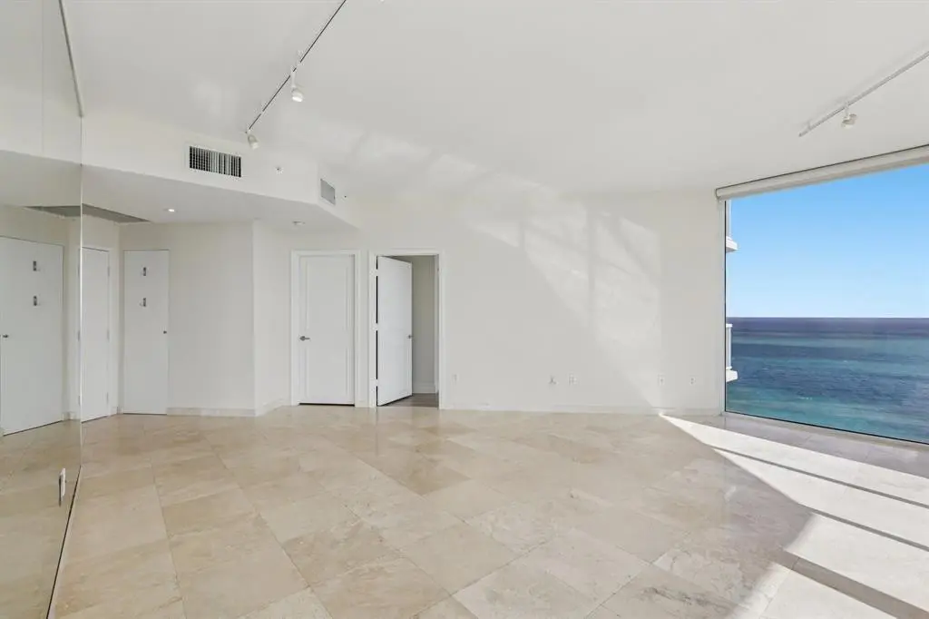 Photo 6 at 7330 Ocean Terrace LPH-C, Miami Beach
