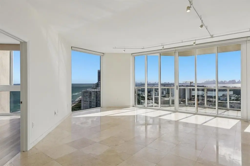 Photo 7 at 7330 Ocean Terrace LPH-C, Miami Beach