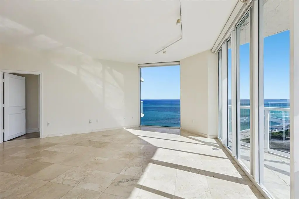Photo 8 at 7330 Ocean Terrace LPH-C, Miami Beach