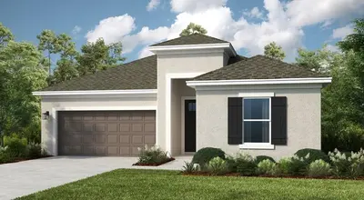11803 SW Macelli Way, Port St. Lucie – sold