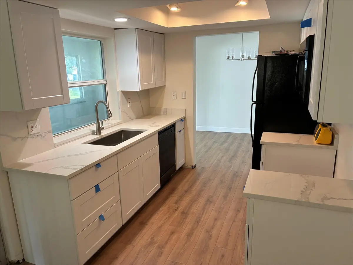 Photo 3 at 3021 E Golf Boulevard, Pompano Beach