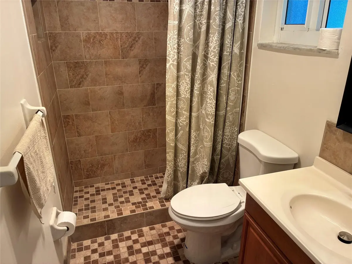 Photo 4 at 3021 E Golf Boulevard, Pompano Beach